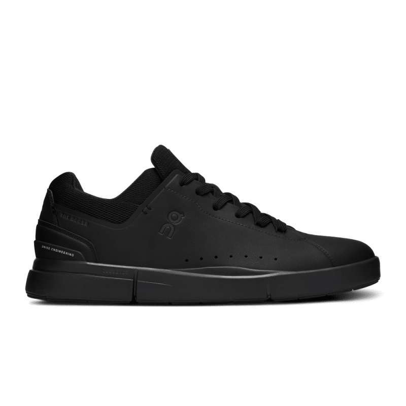 48.98106 the roger advantage fw23 all black m g1