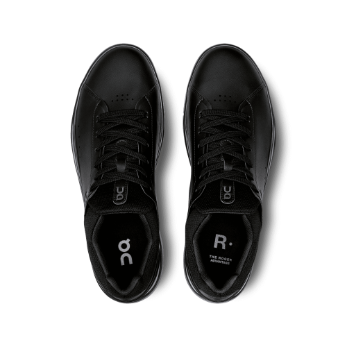 48.98106 the roger advantage fw23 all black m g2