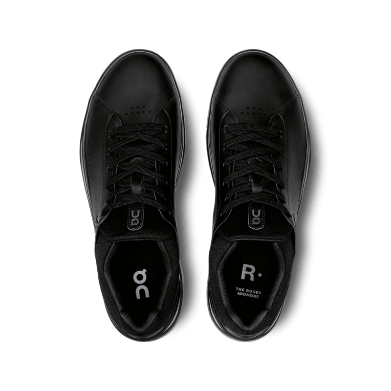 48.98106 the roger advantage fw23 all black m g2