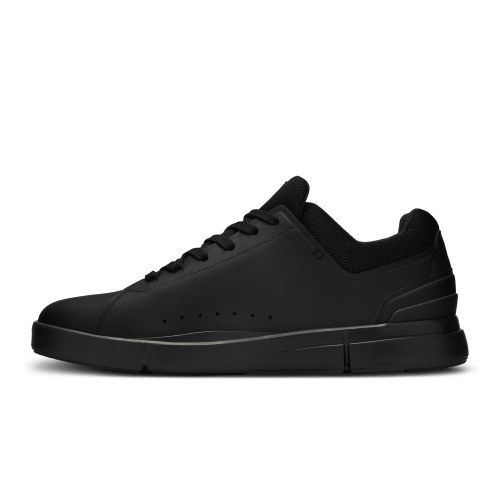 48.98106 the roger advantage fw23 all black m g4