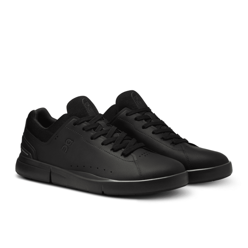 48.98106 the roger advantage fw23 all black m g6