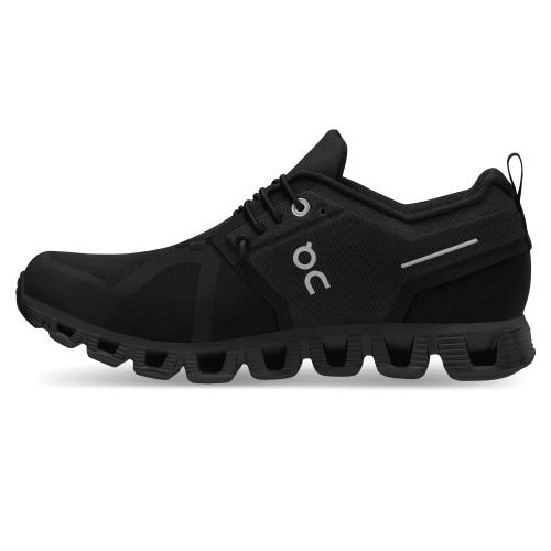 59.98838 cloud 5 waterproof ss22 all black w g4