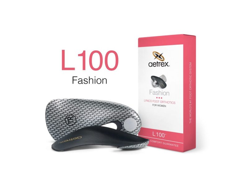 L100w catalog