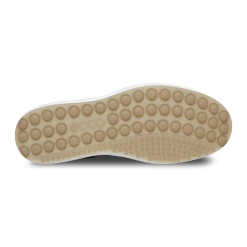 ecco 430004 01001 sole