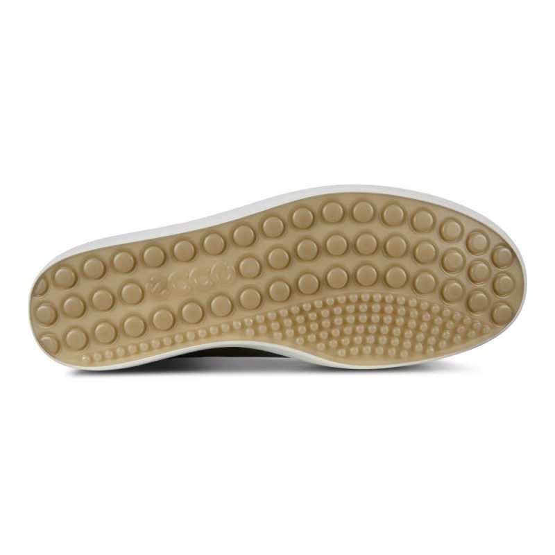 ecco 430243 02602 sole