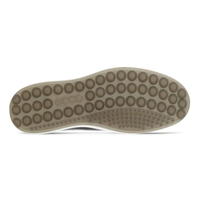 ecco 470364 01303 sole